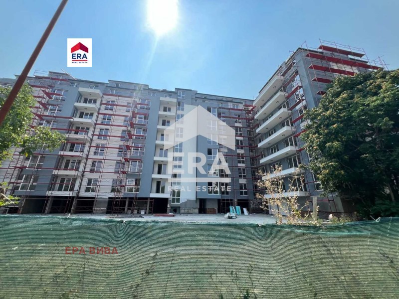 Продава 2-СТАЕН, град София, Левски Г • 128000 € • 25425555 1 — Holmes.bg Продава 2-СТАЕН, град София, Левски Г • 128000 € • 25425555 1