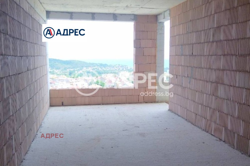 Продава 2-СТАЕН, град Варна, Виница • 109000 € • 58935152 1 — Holmes.bg Продава 2-СТАЕН, град Варна, Виница • 109000 € • 58935152 1