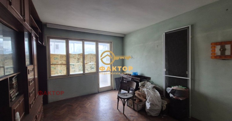 Продава 3-СТАЕН, град Пловдив, Кършияка • 150000 € / 293374.50 лв. • 97702772 1 — Holmes.bg Продава 3-СТАЕН, град Пловдив, Кършияка • 150000 € / 293374.50 лв. • 97702772 1