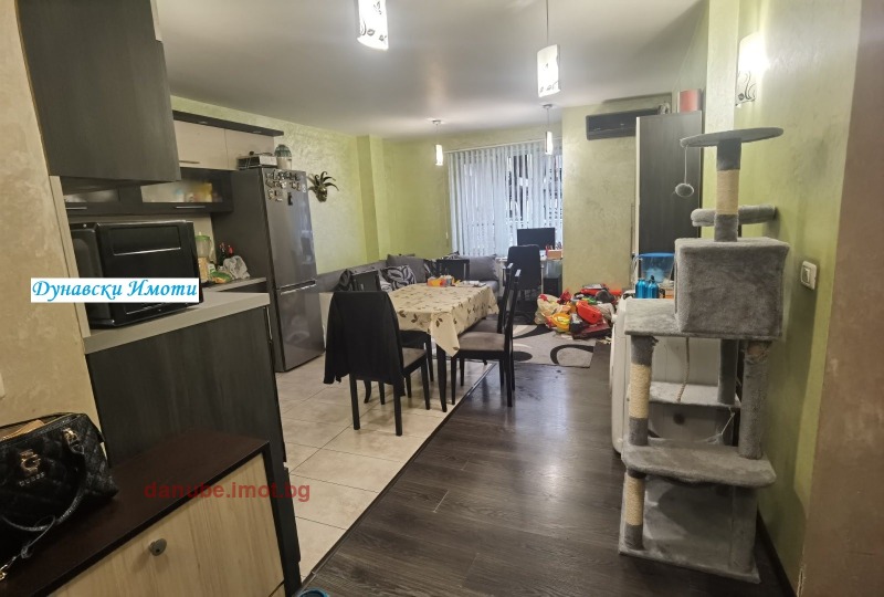 Продава 3-СТАЕН, град Русе, Център • 180000 € • 10338974 1 — Holmes.bg Продава 3-СТАЕН, град Русе, Център • 180000 € • 10338974 1