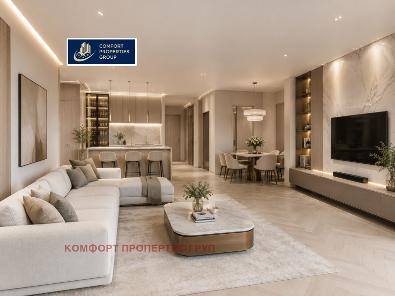 Продава МНОГОСТАЕН, град София, Младост 4 • 473069 € • 73391527 1 — Holmes.bg Продава МНОГОСТАЕН, град София, Младост 4 • 473069 € • 73391527 1