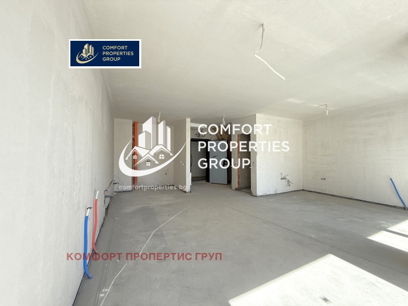Продава МНОГОСТАЕН, град София, Младост 4 • 473069 € • 73391527 1 — Holmes.bg Продава МНОГОСТАЕН, град София, Младост 4 • 473069 € • 73391527 1