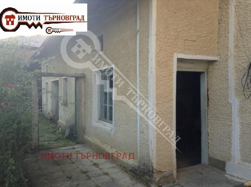 Продава  Къща област Габрово , с. Бериево , 124 кв.м | 84593019