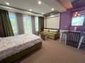 Продава 1-СТАЕН, област Благоевград, гр. Банско • 69000 € / 134952.27 лв. • 75235620 4 — Holmes.bg Продава 1-СТАЕН, област Благоевград, гр. Банско • 69000 € / 134952.27 лв. • 75235620 4