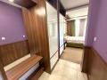 Продава 1-СТАЕН, област Благоевград, гр. Банско • 69000 € / 134952.27 лв. • 75235620 10 — Holmes.bg Продава 1-СТАЕН, област Благоевград, гр. Банско • 69000 € / 134952.27 лв. • 75235620 10