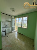 Продава 2-стаен град Стара Загора , Център , 43 кв.м | 79896322 — Imoti.com Продава 2-стаен град Стара Загора , Център , 43 кв.м | 79896322