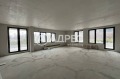 Продава 3-СТАЕН, град София, Драгалевци • 433000 € • 94817739 3 — Holmes.bg Продава 3-СТАЕН, град София, Драгалевци • 433000 € • 94817739 3