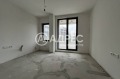 Продава 3-СТАЕН, град София, Драгалевци • 433000 € • 94817739 5 — Holmes.bg Продава 3-СТАЕН, град София, Драгалевци • 433000 € • 94817739 5
