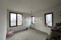 Продава 3-СТАЕН, град София, Драгалевци • 433000 € • 94817739 6 — Holmes.bg Продава 3-СТАЕН, град София, Драгалевци • 433000 € • 94817739 6