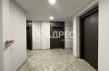 Продава 3-СТАЕН, град София, Драгалевци • 433000 € • 94817739 7 — Holmes.bg Продава 3-СТАЕН, град София, Драгалевци • 433000 € • 94817739 7
