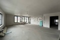 Продава 3-СТАЕН, град София, Драгалевци • 433000 € • 94817739 4 — Holmes.bg Продава 3-СТАЕН, град София, Драгалевци • 433000 € • 94817739 4