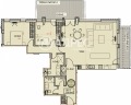 Продава 3-СТАЕН, град София, Драгалевци • 433000 € • 94817739 2 — Holmes.bg Продава 3-СТАЕН, град София, Драгалевци • 433000 € • 94817739 2