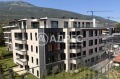 Продава 3-СТАЕН, град София, Драгалевци • 433000 € • 94817739 1 — Holmes.bg Продава 3-СТАЕН, град София, Драгалевци • 433000 € • 94817739 1