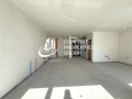 Продава МНОГОСТАЕН, град София, Младост 4 • 473069 € • 73391527 2 — Holmes.bg Продава МНОГОСТАЕН, град София, Младост 4 • 473069 € • 73391527 2