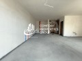 Продава Многостаен град София , Младост 4 , 175 кв.м | 80384975 — Imoti.com Продава Многостаен град София , Младост 4 , 175 кв.м | 80384975