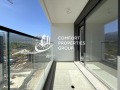 Продава МНОГОСТАЕН, град София, Младост 4 • 473069 € • 73391527 7 — Holmes.bg Продава МНОГОСТАЕН, град София, Младост 4 • 473069 € • 73391527 7