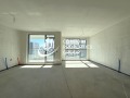 Продава МНОГОСТАЕН, град София, Младост 4 • 473069 € • 73391527 5 — Holmes.bg Продава МНОГОСТАЕН, град София, Младост 4 • 473069 € • 73391527 5