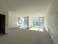 Продава МНОГОСТАЕН, град София, Младост 4 • 473069 € • 73391527 3 — Holmes.bg Продава МНОГОСТАЕН, град София, Младост 4 • 473069 € • 73391527 3