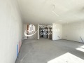 Продава МНОГОСТАЕН, град София, Младост 4 • 473069 € • 73391527 1 — Holmes.bg Продава МНОГОСТАЕН, град София, Младост 4 • 473069 € • 73391527 1