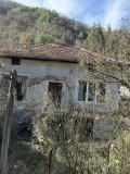 Продава КЪЩА, с. Ковачевци, област София област, снимка 9 — Bazar.bg Продава КЪЩА, с. Ковачевци, област София област, снимка 9