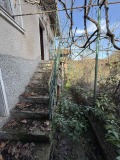 Продава КЪЩА, с. Ковачевци, област София област, снимка 4 — Bazar.bg Продава КЪЩА, с. Ковачевци, област София област, снимка 4