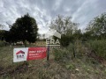 Продава ПАРЦЕЛ, област Силистра, с. Айдемир • 5113 € / 10000.16 лв. • 50472582 1 — Holmes.bg Продава ПАРЦЕЛ, област Силистра, с. Айдемир • 5113 € / 10000.16 лв. • 50472582 1