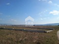 Продава ПАРЦЕЛ, град Варна, с. Тополи • 72200 € / 141210.93 лв. • 95870961 2 — Holmes.bg Продава ПАРЦЕЛ, град Варна, с. Тополи • 72200 € / 141210.93 лв. • 95870961 2