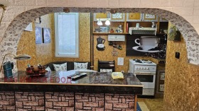 Продава 2-СТАЕН | Imot.bg — малка снимка 5