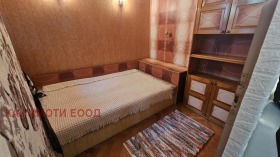 Продава 2-СТАЕН | Imot.bg — малка снимка 7