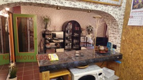 Продава 2-СТАЕН | Imot.bg — малка снимка 8