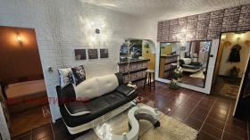 Продава 2-СТАЕН | Imot.bg — малка снимка 3