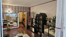 Продава 2-СТАЕН | Imot.bg — малка снимка 4