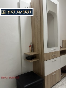 3-СТАЕН, 72 m2 - Holmes.bg 3-СТАЕН, 72 m2