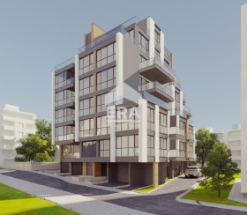 МНОГОСТАЕН, 149 m2 - Holmes.bg МНОГОСТАЕН, 149 m2