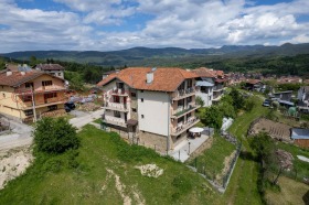 ХОТЕЛ, 630 m2 - Holmes.bg ХОТЕЛ, 630 m2