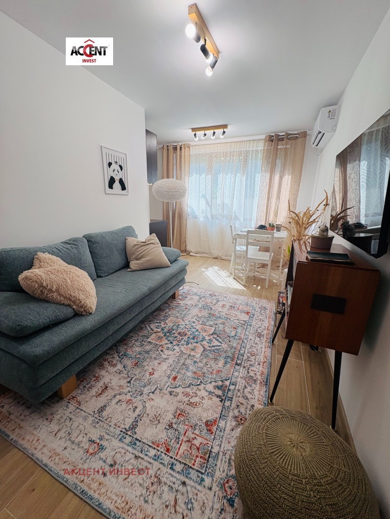 Продава 1-СТАЕН, град Варна, Виница • 85700 € / 167614.63 лв. • 76083530 1 — Holmes.bg Продава 1-СТАЕН, град Варна, Виница • 85700 € / 167614.63 лв. • 76083530 1