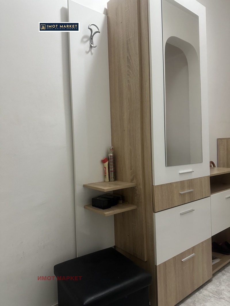 Продава 3-СТАЕН, град Враца, Център • 119900 € / 234504.02 лв. • 56019421 1 — Holmes.bg Продава 3-СТАЕН, град Враца, Център • 119900 € / 234504.02 лв. • 56019421 1