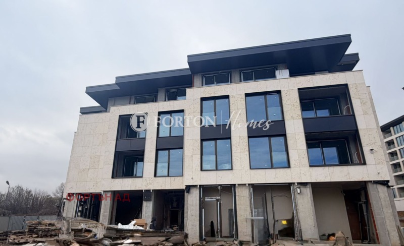 Продава 3-СТАЕН, град София, Кръстова вада • 368000 € / 719745.44 лв. • 13804266 1 — Holmes.bg Продава 3-СТАЕН, град София, Кръстова вада • 368000 € / 719745.44 лв. • 13804266 1