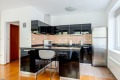 Продава 1-СТАЕН, град София, Център • 185000 € / 361828.55 лв. • 28470682 7 — Holmes.bg Продава 1-СТАЕН, град София, Център • 185000 € / 361828.55 лв. • 28470682 7