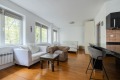 Продава 1-СТАЕН, град София, Център • 185000 € / 361828.55 лв. • 28470682 2 — Holmes.bg Продава 1-СТАЕН, град София, Център • 185000 € / 361828.55 лв. • 28470682 2