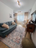Продава 1-стаен град Варна , Виница , 30 кв.м | 60107711 — Imoti.com Продава 1-стаен град Варна , Виница , 30 кв.м | 60107711