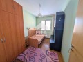 Продава 2-СТАЕН, град Шумен, Център • 98000 € • 21078431 4 — Holmes.bg Продава 2-СТАЕН, град Шумен, Център • 98000 € • 21078431 4