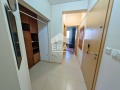 Продава 2-СТАЕН, град Шумен, Център • 98000 € • 21078431 8 — Holmes.bg Продава 2-СТАЕН, град Шумен, Център • 98000 € • 21078431 8