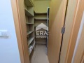 Продава 2-СТАЕН, град Шумен, Център • 98000 € • 21078431 7 — Holmes.bg Продава 2-СТАЕН, град Шумен, Център • 98000 € • 21078431 7