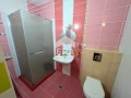 Продава 2-СТАЕН, град Шумен, Център • 98000 € • 21078431 5 — Holmes.bg Продава 2-СТАЕН, град Шумен, Център • 98000 € • 21078431 5