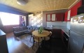 Продава 2-СТАЕН, град София, Люлин 4 • 119500 € • 91400961 2 — Holmes.bg Продава 2-СТАЕН, град София, Люлин 4 • 119500 € • 91400961 2