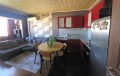 Продава 2-СТАЕН, град София, Люлин 4 • 119500 € • 91400961 3 — Holmes.bg Продава 2-СТАЕН, град София, Люлин 4 • 119500 € • 91400961 3