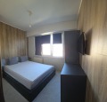 Продава 2-СТАЕН, град София, Люлин 4 • 119500 € • 91400961 8 — Holmes.bg Продава 2-СТАЕН, град София, Люлин 4 • 119500 € • 91400961 8
