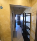 Продава 2-СТАЕН, град София, Люлин 4 • 119500 € • 91400961 10 — Holmes.bg Продава 2-СТАЕН, град София, Люлин 4 • 119500 € • 91400961 10