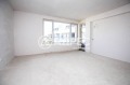 Продава 2-стаен град София , Кръстова вада , 77 кв.м | 22545942 — Imoti.com Продава 2-стаен град София , Кръстова вада , 77 кв.м | 22545942